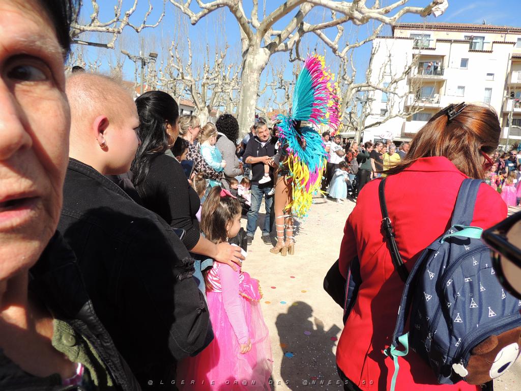2024 03 16 LE CARNAVAL A LA CRAU (16).JPG -           